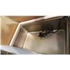 Image 2 : CHALLENGER FOOD WARMER
