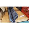 Image 3 : 5 TIER SHELF