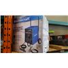 Image 1 : MASTERCRAFT 180A ARC STICK WELDER NEW IN BOX