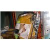 Image 1 : LOT OF DOG HALLOWEEN COSTUMES