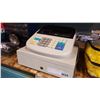Image 1 : ROYAL 110 DX ELECTRIC CASH REGISTER