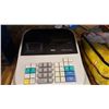 Image 2 : ROYAL 110 DX ELECTRIC CASH REGISTER