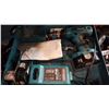 Image 1 : MAKITA 18VOLT CORDLESS DRILL