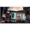 Image 3 : MAKITA 18VOLT CORDLESS DRILL