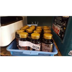 JOINT SUPPORT SUPPLEMENTS