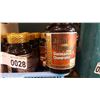 Image 3 : JOINT SUPPORT SUPPLEMENTS