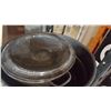 Image 3 : CANNING POT