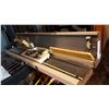 Image 1 : CORONA KNITTING MACHINE