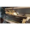 Image 3 : CORONA KNITTING MACHINE