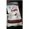 Image 1 : 22LB BAG GASTROINTESTINAL ROYAL CANIN DOG FOOD