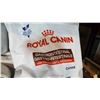 Image 2 : 22LB BAG GASTROINTESTINAL ROYAL CANIN DOG FOOD