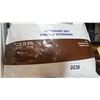 Image 3 : 22LB BAG GASTROINTESTINAL ROYAL CANIN DOG FOOD