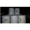 Image 3 : EIGHT CANOPY OR AWNING FILLABLE WEIGHTS