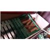 Image 3 : 2 BOXES GARDENING TOOLS + DECOR