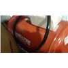 Image 3 : MOTOMASTER 10 GALLON AIR TANK