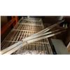 Image 2 : 7 TIER METAL WIRE SHELF