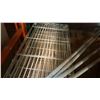 Image 3 : 7 TIER METAL WIRE SHELF