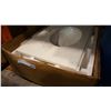 Image 1 : NEW CERAMIC SINK