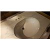 Image 3 : NEW CERAMIC SINK