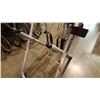 Image 2 : GAZELLE EXERCISE AND EXERCISE BIKE