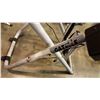 Image 3 : GAZELLE EXERCISE AND EXERCISE BIKE
