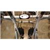 Image 4 : GAZELLE EXERCISE AND EXERCISE BIKE