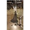 Image 8 : GAZELLE EXERCISE AND EXERCISE BIKE
