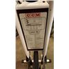 Image 9 : GAZELLE EXERCISE AND EXERCISE BIKE