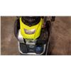 Image 2 : RYOBI 2800PSI GAS PRESSURE WASHER WITH WAND