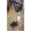 Image 1 : STEP EXERCISOR