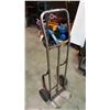Image 2 : FURNITURE DOLLY