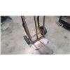 Image 3 : FURNITURE DOLLY