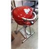 Image 1 : PATIO BISTRO ELECTRIC BBQ