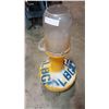 Image 1 : WOBBLE LIGHT ASIS