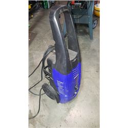 SIMONIZ S1600 PRESSURE WASHER