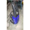 Image 1 : SIMONIZ S1600 PRESSURE WASHER