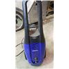 Image 2 : SIMONIZ S1600 PRESSURE WASHER