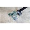 Image 2 : BLACK AND DECKER 2 HORSEPOWER HIGH-TORQUE ELECTRIC EDGER
