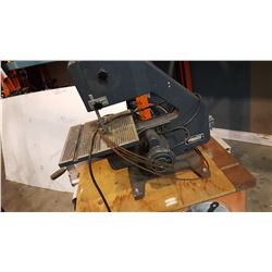 CRAFTSMAN 10 INCH DIRECT DRIVE BAND SAW