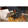 Image 1 : CRAFTSMAN 10 INCH DIRECT DRIVE BAND SAW