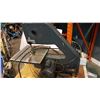 Image 2 : CRAFTSMAN 10 INCH DIRECT DRIVE BAND SAW