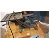 Image 3 : CRAFTSMAN 10 INCH DIRECT DRIVE BAND SAW