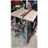 Image 1 : TECOMASTER TABLE SAW