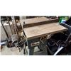 Image 2 : TECOMASTER TABLE SAW