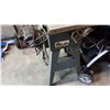 Image 3 : TECOMASTER TABLE SAW