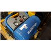 Image 1 : MASTERCRAFT DUAL TANK AIR COMPRESSOR