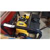 Image 2 : TECUMESH 6.0 HORSEPOWER GENERATOR