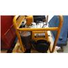 Image 2 : POWERMASTER MG 1500 GENERATOR