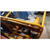 Image 3 : POWERMASTER MG 1500 GENERATOR