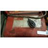 Image 2 : SEARS 225 AMP ARC WELDER
